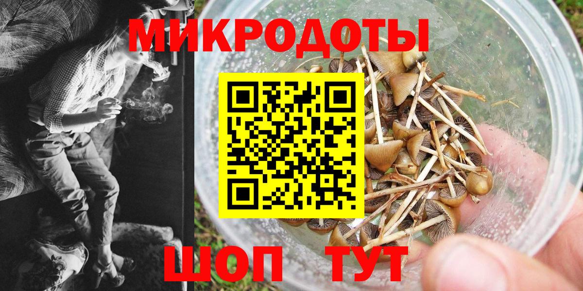 Псилоцибиновые грибы мухоморы  Вход с VPN  Абинск 
